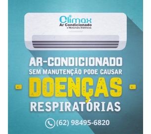 produtos-e-servicos-fbb855f20267d39e541c574e00de46aa-1762900873