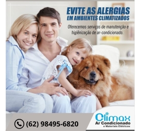 produtos-e-servicos-7f873c1c1f4353623718ce814cd8676c-1762900873