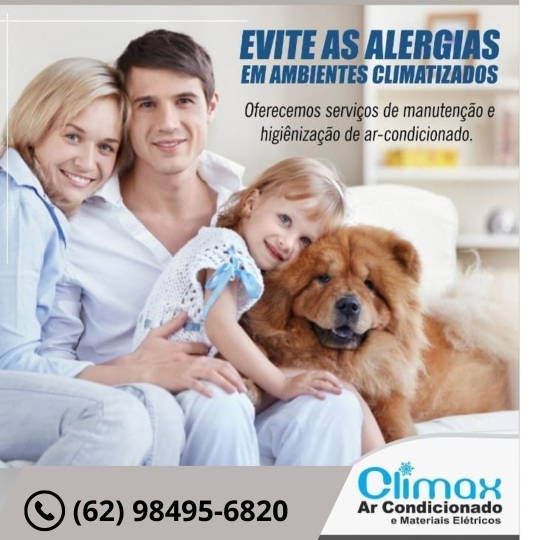 produtos-e-servicos-7f873c1c1f4353623718ce814cd8676c-1762900873