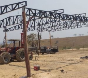 calhas-forro-de-pvc-rufos-portas-portoes-estruturas-metalicas-serralharia-em-geral-1eeb5a353ce11655ce09ac8e202f9d31-1742478123