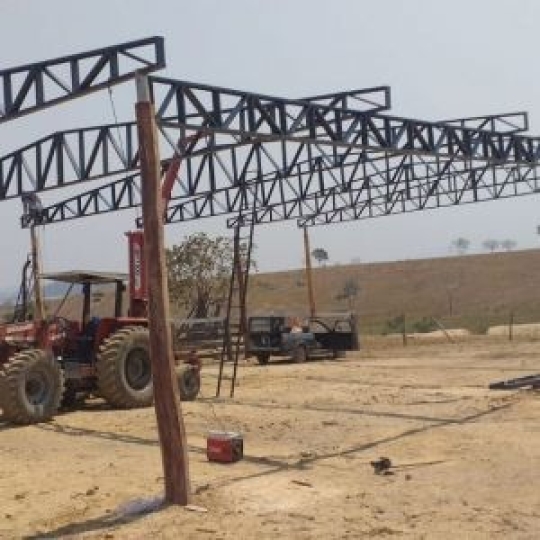 calhas-forro-de-pvc-rufos-portas-portoes-estruturas-metalicas-serralharia-em-geral-1eeb5a353ce11655ce09ac8e202f9d31-1742478123