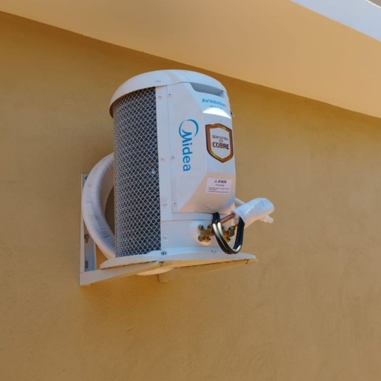 produtos-e-servicos-a1e8a2aa450e5a51a8cdd659a6d984df-1762908627