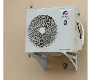 produtos-e-servicos-18a7dffd9ef4cea081c139f646728661-1762908627