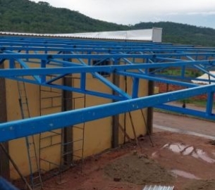 calhas-forro-de-pvc-rufos-portas-portoes-estruturas-metalicas-serralharia-em-geral-0a528ed1cd3e7ee81bdc8f196773685e-1742478123