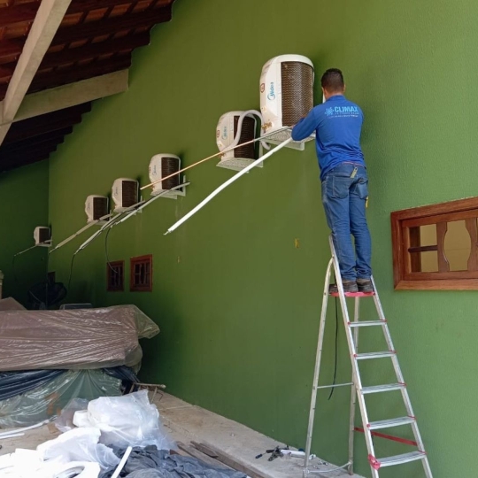 produtos-e-servicos-32cc1c7a61c0896013fa00973cc48e77-1762908627