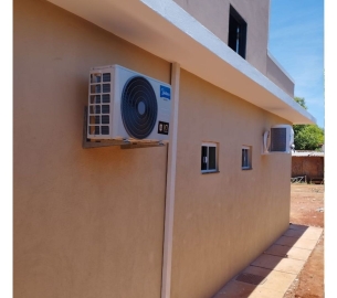 produtos-e-servicos-b4ffffd7ad3144b3ba2668aadfb2aeb8-1762908627