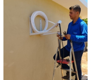 produtos-e-servicos-83f037965240cea25a91039146d5d252-1762908627