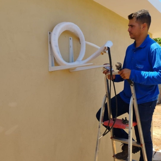 produtos-e-servicos-83f037965240cea25a91039146d5d252-1762908627