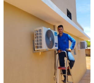 produtos-e-servicos-9190c13ff6c0dec175d69beb16a5a926-1762908627