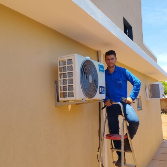 produtos-e-servicos-9190c13ff6c0dec175d69beb16a5a926-1762908627