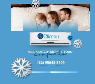 produtos-e-servicos-ce8b23272bc9d3588e3864d1937ead1b-1762908627