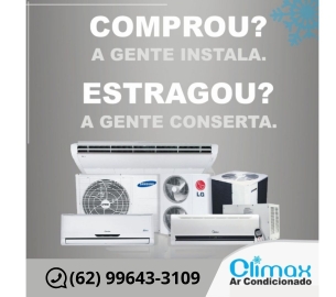 produtos-e-servicos-0c7b8bb9016b25962fda98dd9ef7abf8-1762908627