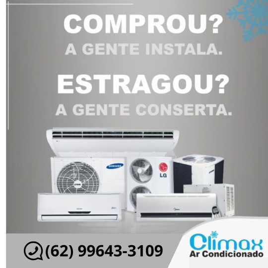 produtos-e-servicos-0c7b8bb9016b25962fda98dd9ef7abf8-1762908627