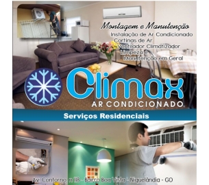 produtos-e-servicos-a4f65ceb944ee311b3f60506e3b77c4f-1762908627