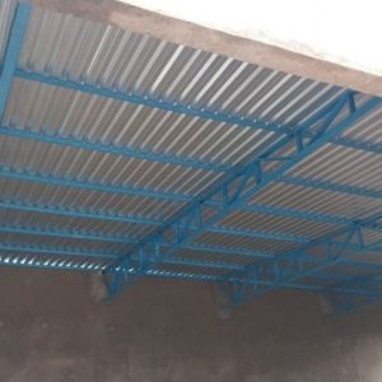 calhas-forro-de-pvc-rufos-portas-portoes-estruturas-metalicas-serralharia-em-geral-9ecce341d0d9b4fd27817a4350e8d526-1742478123