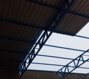 calhas-forro-de-pvc-rufos-portas-portoes-estruturas-metalicas-serralharia-em-geral-aa72b775e3d9333087c990ccfee206d5-1742478123