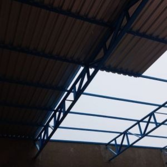 calhas-forro-de-pvc-rufos-portas-portoes-estruturas-metalicas-serralharia-em-geral-aa72b775e3d9333087c990ccfee206d5-1742478123