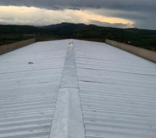 calhas-forro-de-pvc-rufos-portas-portoes-estruturas-metalicas-serralharia-em-geral-0761854acc59c47a5e814c7f43b3fb1c-1742478123