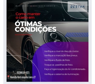 servicos-automotivos-92e6190989ac1bf3888a43ab424412cd-1764895330