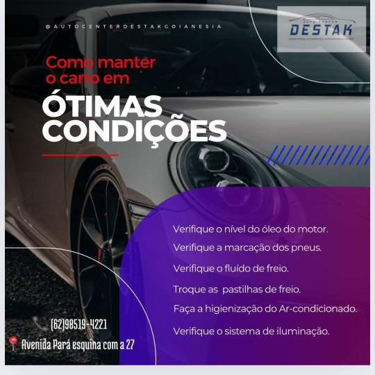 servicos-automotivos-92e6190989ac1bf3888a43ab424412cd-1764895330