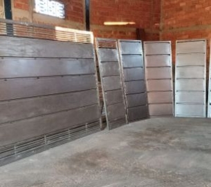 calhas-forro-de-pvc-rufos-portas-portoes-estruturas-metalicas-serralharia-em-geral-b4d5199e2a910d994f2171bdaab6259b-1742478123