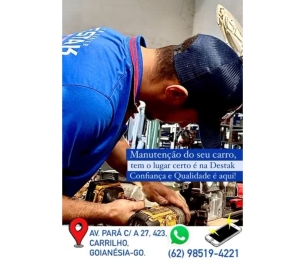 Auto Center Destak  (1920 x 1080 px) (4)