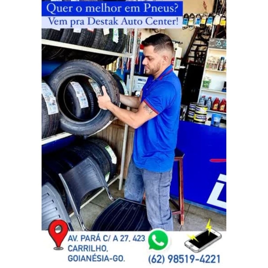 Auto Center Destak  (1920 x 1080 px) (3)