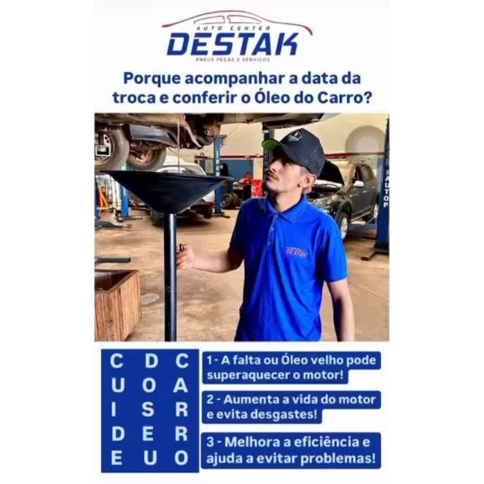 Auto Center Destak  (1920 x 1080 px) (5)