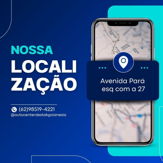 Auto Center Destak  (1920 x 1080 px) (6)