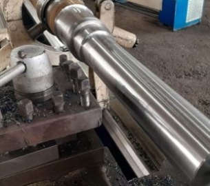 servico-de-caldeiraria-e-montagem-industrial-6d4d0432e057fb2a620320722eac2808-1740568540