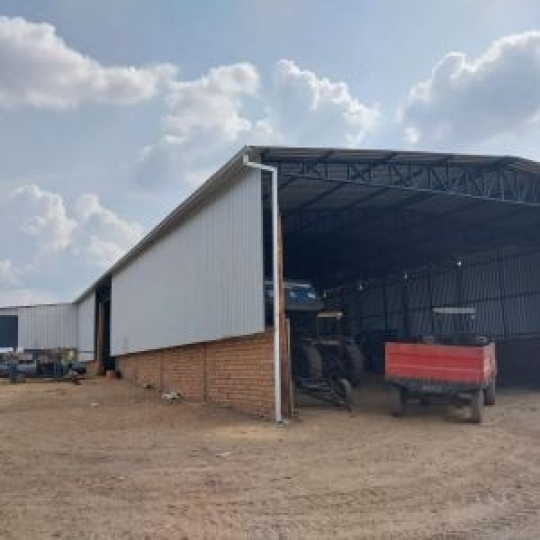 calhas-forro-de-pvc-rufos-portas-portoes-estruturas-metalicas-serralharia-em-geral-d75b16f0017983c8adf1ab05f470efed-1742478123