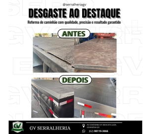 serralheria-em-geral-b488c1a4dccd32cc81f364900a58c70c-1764898896
