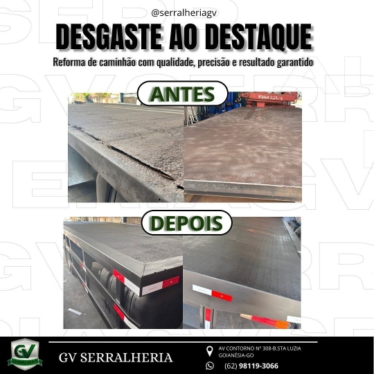 serralheria-em-geral-b488c1a4dccd32cc81f364900a58c70c-1764898896