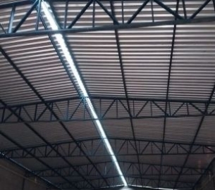 calhas-forro-de-pvc-rufos-portas-portoes-estruturas-metalicas-serralharia-em-geral-b9951f35c34adb0a5bde2623899fac56-1742478123