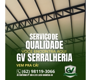 serralheria-em-geral-7a95c44d932d174e8a151164c93aa14c-1764898896