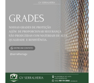 serralheria-em-geral-fb0a6e2af44a883e11dcba68794e9795-1764898896