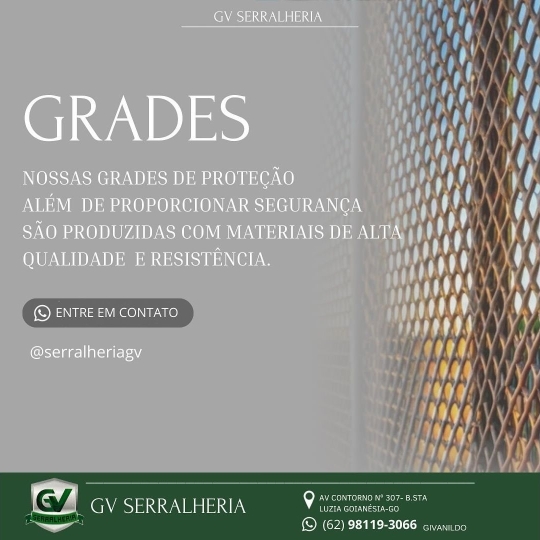 serralheria-em-geral-fb0a6e2af44a883e11dcba68794e9795-1764898896