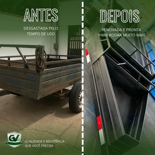 serralheria-em-geral-d988d8e70c315e22632c0a317b2dd081-1764898896