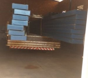 calhas-forro-de-pvc-rufos-portas-portoes-estruturas-metalicas-serralharia-em-geral-c054a850cbf7ebca53ddfac468187a3c-1742478123