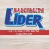 MADEIREIRA LÍDER