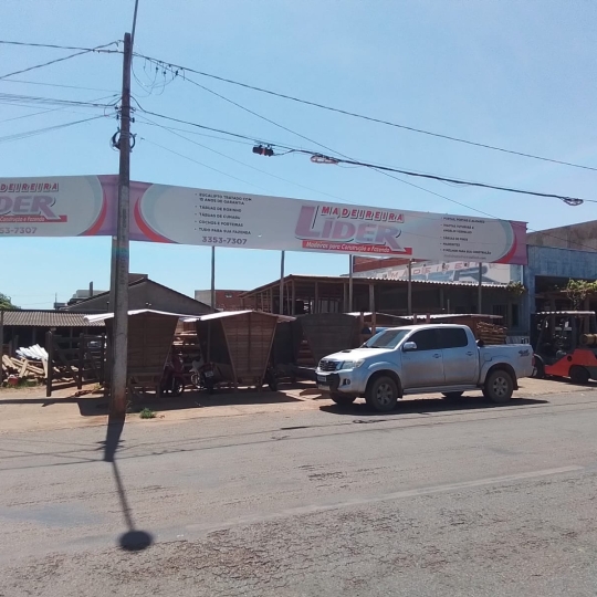 nossa-loja-36fd1191afb97b7c23aec5802aa81650-1765756379