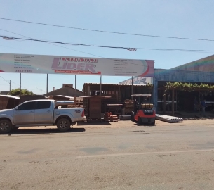 nossa-loja-e396d9b4e58cf58816147856ac7c6667-1765756379