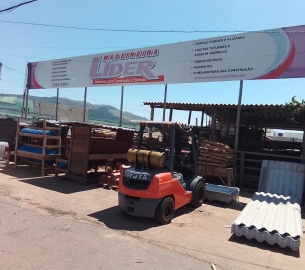 nossa-loja-f2404d57b195c603cdedd82c0241e7e3-1765756379