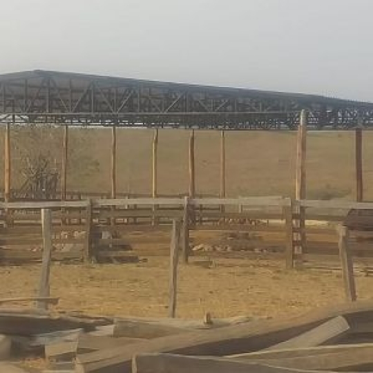 calhas-forro-de-pvc-rufos-portas-portoes-estruturas-metalicas-serralharia-em-geral-bb593e4aef1584ac0ebd29eb972b859d-1742478123