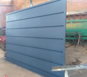 calhas-forro-de-pvc-rufos-portas-portoes-estruturas-metalicas-serralharia-em-geral-9a7eb096db41041fef643656cecd1102-1742478123