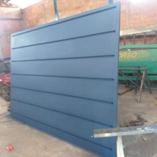 calhas-forro-de-pvc-rufos-portas-portoes-estruturas-metalicas-serralharia-em-geral-9a7eb096db41041fef643656cecd1102-1742478123