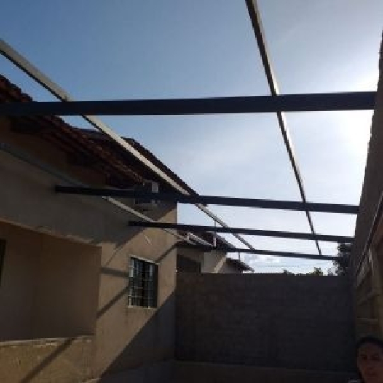 calhas-forro-de-pvc-rufos-portas-portoes-estruturas-metalicas-serralharia-em-geral-6666565e7a4ece48648806d5b85eaf5b-1742478123