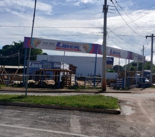 nossa-loja-b0d7c4184edfcf65c28a68488445376f-1765757593