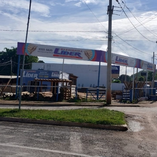 nossa-loja-b0d7c4184edfcf65c28a68488445376f-1765757593