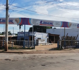 nossa-loja-3d843f0cb8470ceea9b857c90e19c205-1765757593